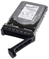 DDell Srv SSD 480Gb 2,5