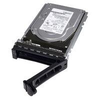 Dell Srv HDD  4Tb 3,5