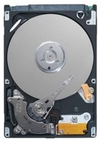 Dell Srv HDD  4Tb 3,5