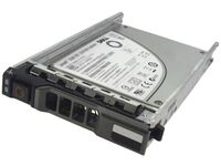 Dell Srv SSD 800Gb 2,5