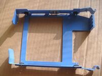 Dell Srv x HDD 3,5