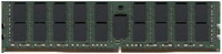 HPQ Srv RAM 16G/2400Mhz ECC Reg DDR4 809082-091