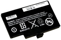 IBM Srv Battery Li-Ion for Serve Raid M5000 46M0917