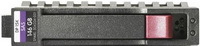 HPQ HDD 146Gb 15k Dual SCSI/SAS 3,5