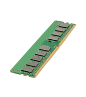 HPQ Srv RAM 8G/2400Mhz DDR4 862974-B21