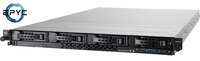 Asus Srv RS500A-E10-RS12  1xAMD EPY 16RDIMM 12NVMe 1+1 650W red