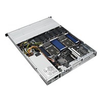 Asus Server RS500A-E9-PS4  2xLGA3647 16RDIMM 4x3.5
