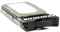 IBM Srv HDD 600GB 15K 6Gb SAS 3.5