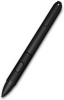 Tablet x Pen HP x Executive Tablet Pen G2 F3G73AA
