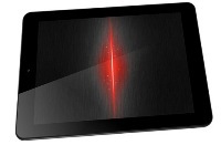 Tablet Overmax  8