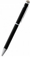 Prestigio Pen stylus touch fekete