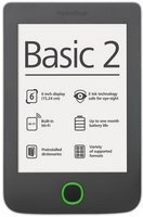 PocketBook Basic 2 6