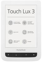 PocketBook PB626 Touch Lux 3 6