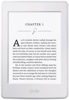 Amazon Kindle Paperwhite3 6