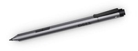 Tablet x Pen Dell active stylus PN557W 750-AALT 750-AAVP