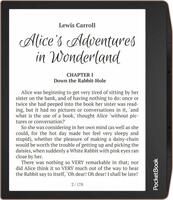 E-Book PocketBook PB700 Era Sunset Copper 7