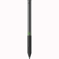 Tablet x Pen Adonit  Pixel stylus 1,90mm Aluminium ADPBL
