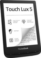 E-Book PocketBook PB628 LUX5 PB628-P-WW 6
