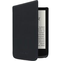 E-Book PocketBook x Tok Shell 6