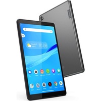 Tablet Lenovo  8