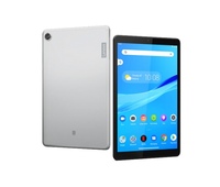 Tablet Lenovo  8