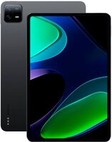 Tablet Xiaomi Pad 6 11