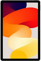 Tablet Xiaomi Redmi Pad SE 8G/256G 11
