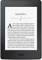 Amazon Kindle Paperwhite3 2015 6