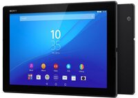 SONY Xperia Tablet Z4 10,1