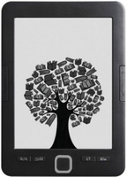 e-Book Alcor Myth 6