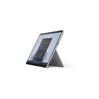 Tablet Microsoft Surface Pro 9 13