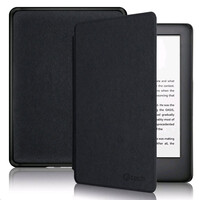 e-Book Amazon Paperwhite 5 x tok Black C-Tech Protect AKC-15BK