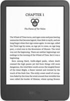 e-Book Amazon Kindle 11 (2022)  6