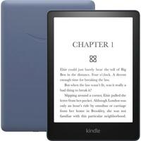 e-Book Amazon Kindle Paperwhite 5 2021 6,8
