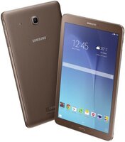 Samsung Galaxy Tab E 9,6
