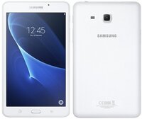 Samsung Galaxy TabA (2016) 7
