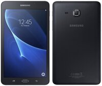 Samsung Galaxy TabA (2016) 7