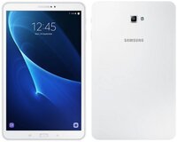 Samsung Galaxy Tab A 10,1