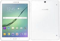 Samsung Galaxy Tab S2 VE 9,7