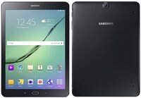 Samsung Galaxy Tab S2 9,7