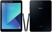 Tablet Samsung Galaxy Tab S3 9,7
