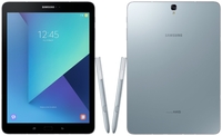 Tablet Samsung Galaxy Tab S3 9,7