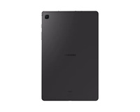 Tablet Samsung Galaxy Tab S6 Lite 10,4