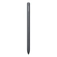 Tablet Samsung x Stylus Pen S Black Galaxy Tab S7 FE EJ-PT730BBE