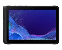 Tablet Samsung Galaxy Tab Active4 Pro 10.1