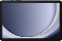 Tablet Samsung Galaxy Tab A9+ SM-X210 11