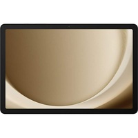 Tablet Samsung Galaxy Tab A9+ SM-X216 11