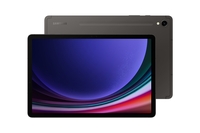 Tablet Samsung Galaxy Tab S9 11