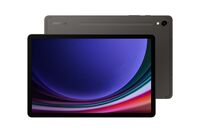 Tablet Samsung Galaxy Tab S9 11
