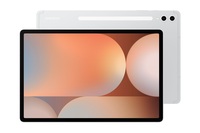 Tablet Samsung Galaxy Tab S10+ 5G 12.4